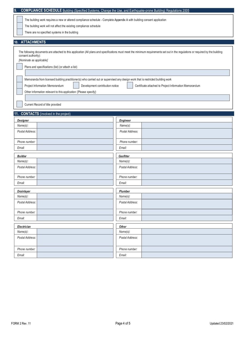 Large thumbnail of Form 2 - Feb 2021
