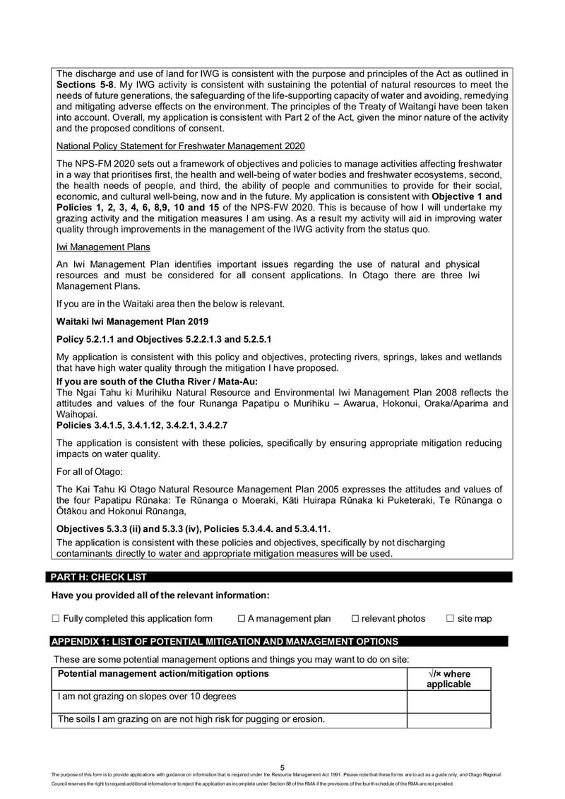 Large thumbnail of IWG Application Form 201022 - Oct 2022