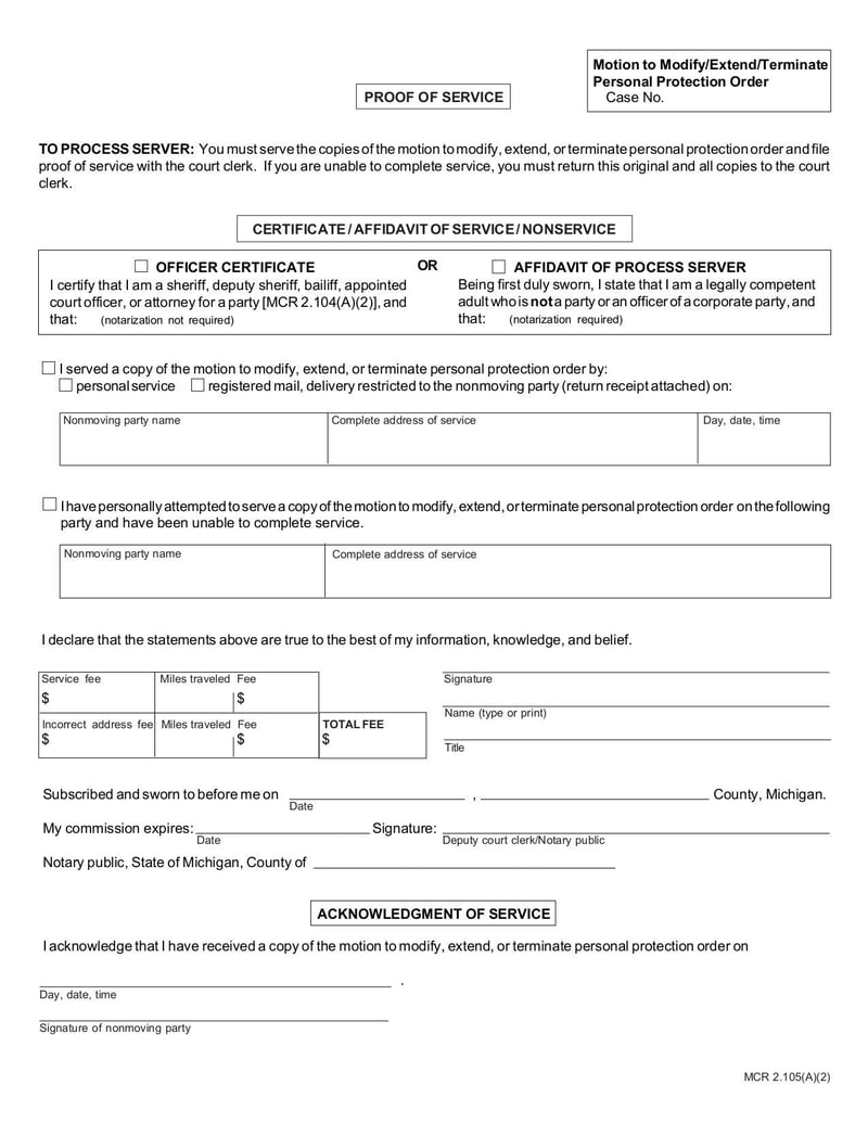 Large thumbnail of Form CC 379 - May 2012