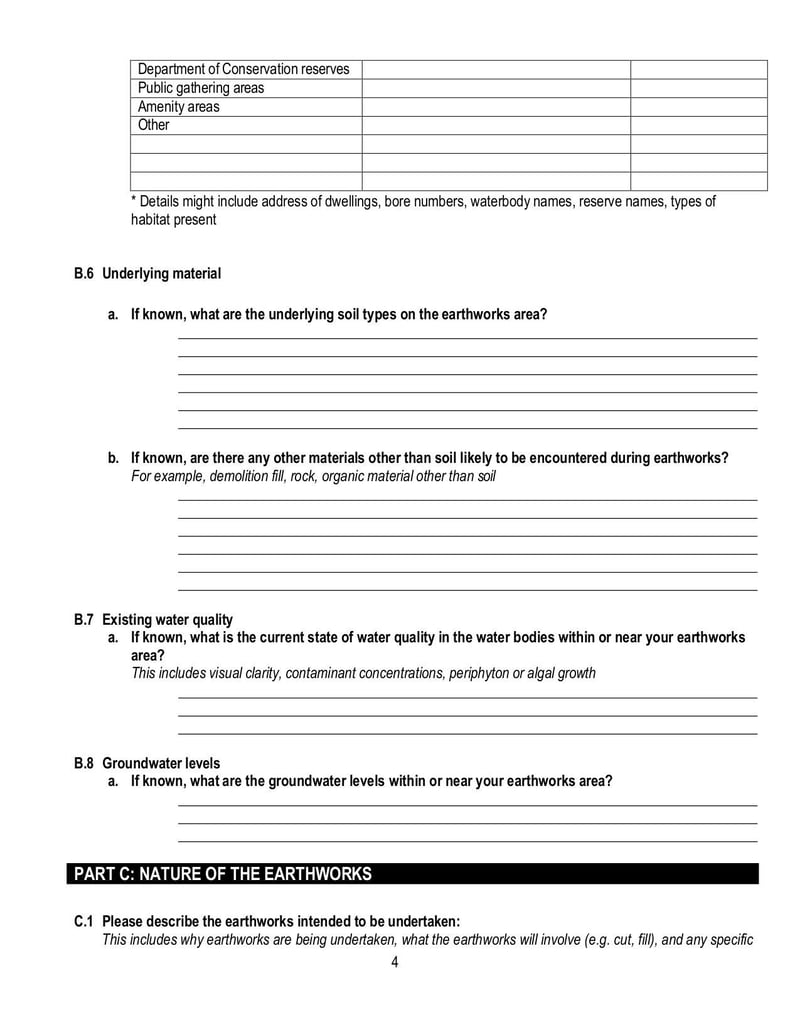 Large thumbnail of Form 28 - Aug 2022