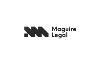 Maguire Legal: Templates for Australian businesses