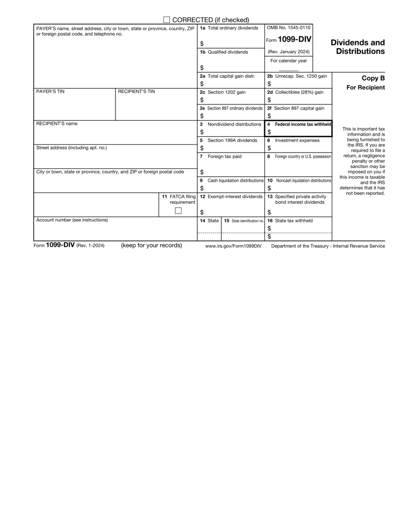 Employment Contract for defining job terms between employer and employee