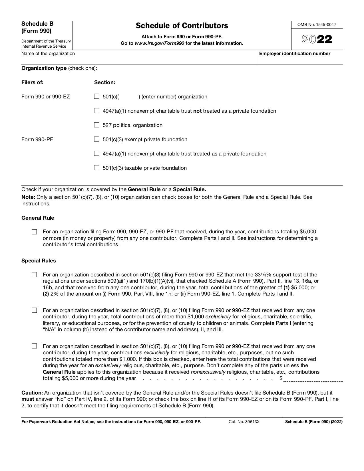 Document Preview