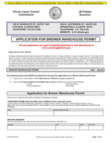 Form IL 567-0085 (Jan 2019) | Fill and sign with Lumin