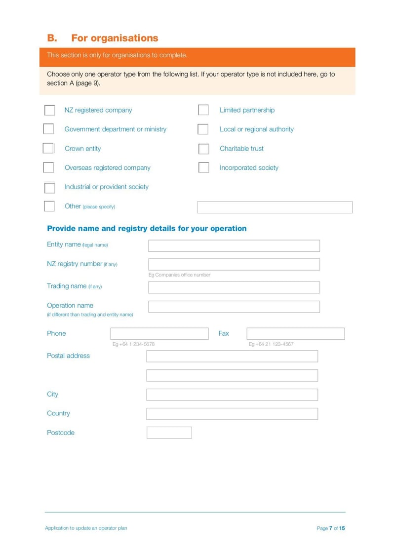 Large thumbnail of MTOP Update Application Form - Jul 2019