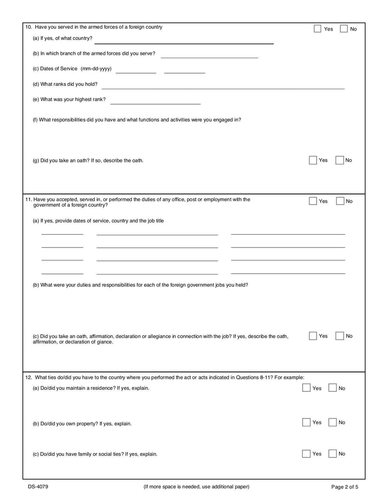 form-ds-4079-fill-and-sign-online-with-lumin