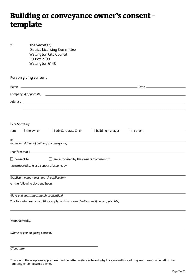 Large thumbnail of On Licence Application Renewal Variation - Sep 2021