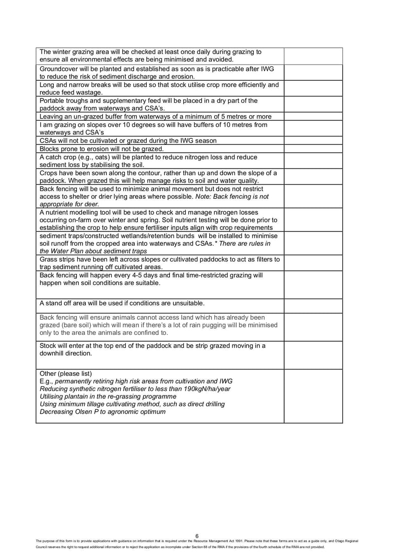 Large thumbnail of Application Form IWG 822 - Aug 2022