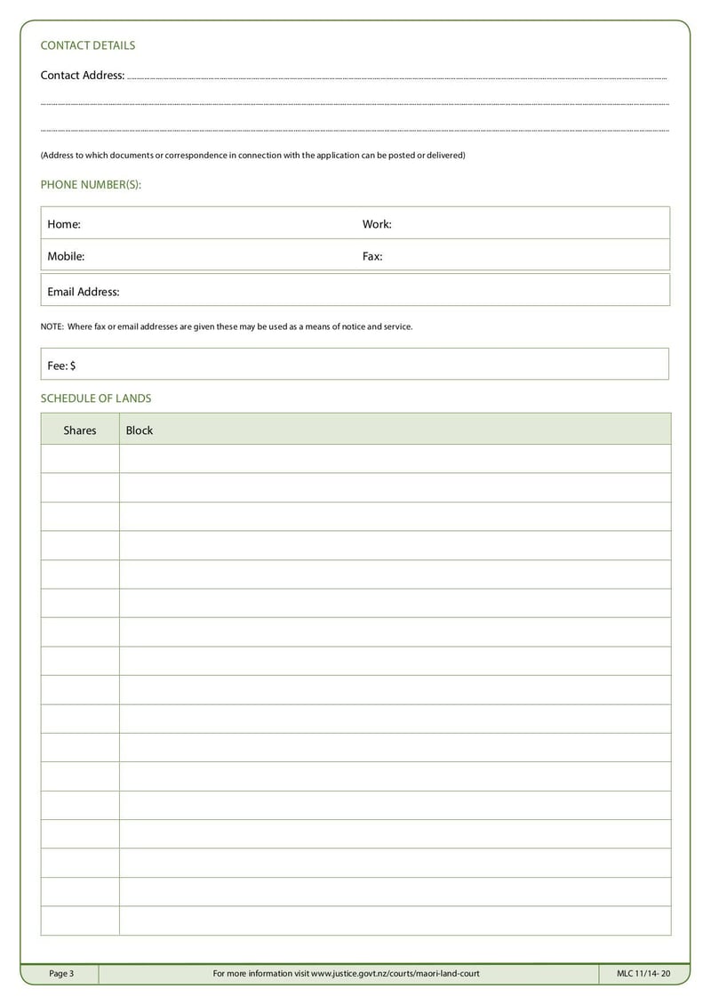 Large thumbnail of MLC Form 24 Transmission - Oct 2015