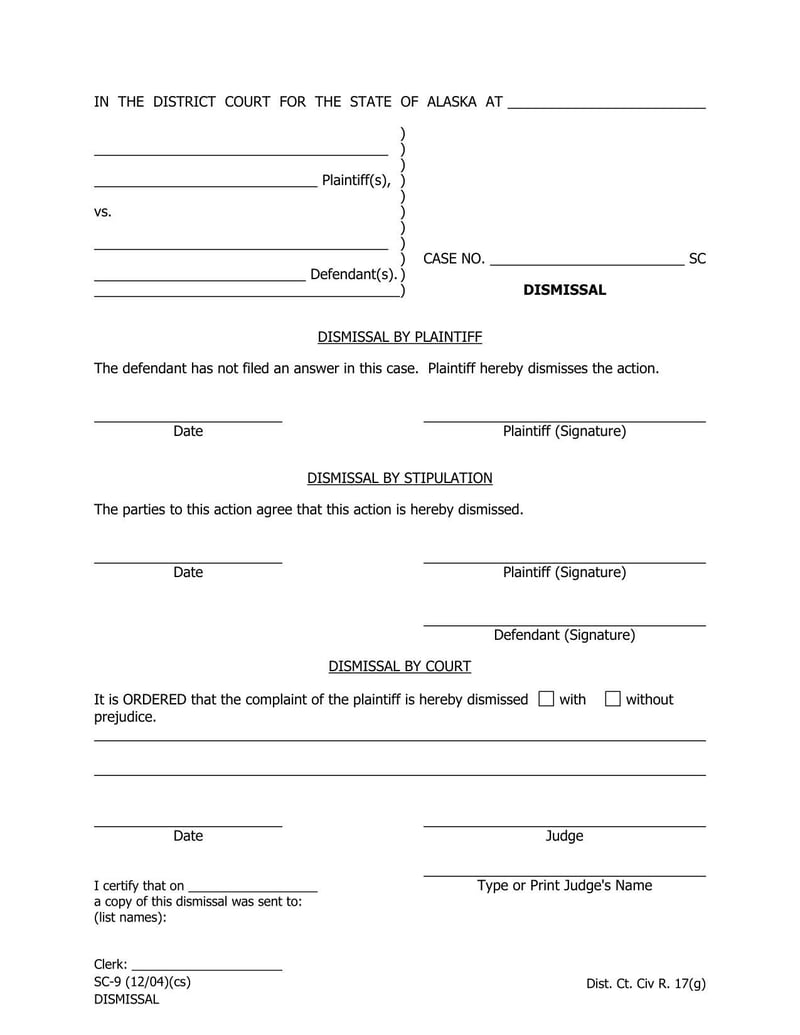 Large thumbnail of Form SC-9