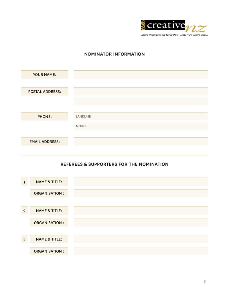 Large thumbnail of Pulotu Database Nomination Form Final - Aug 2015