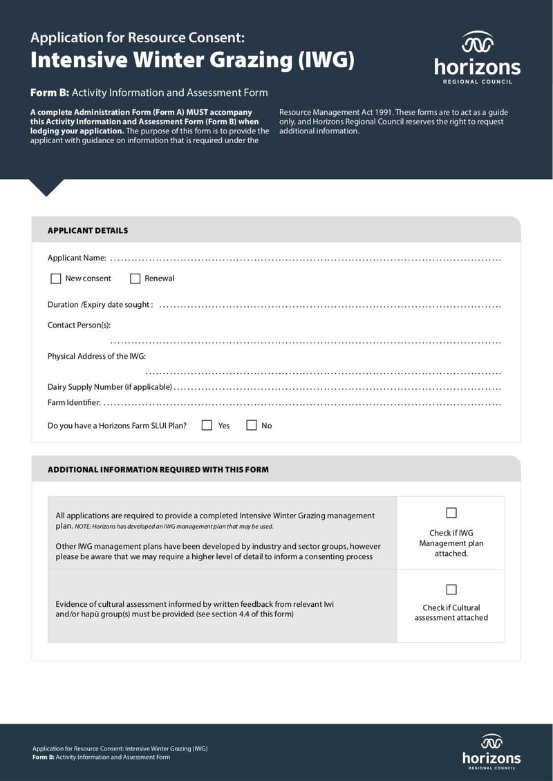 Large thumbnail of IWG Form 2022 - Jul 2022