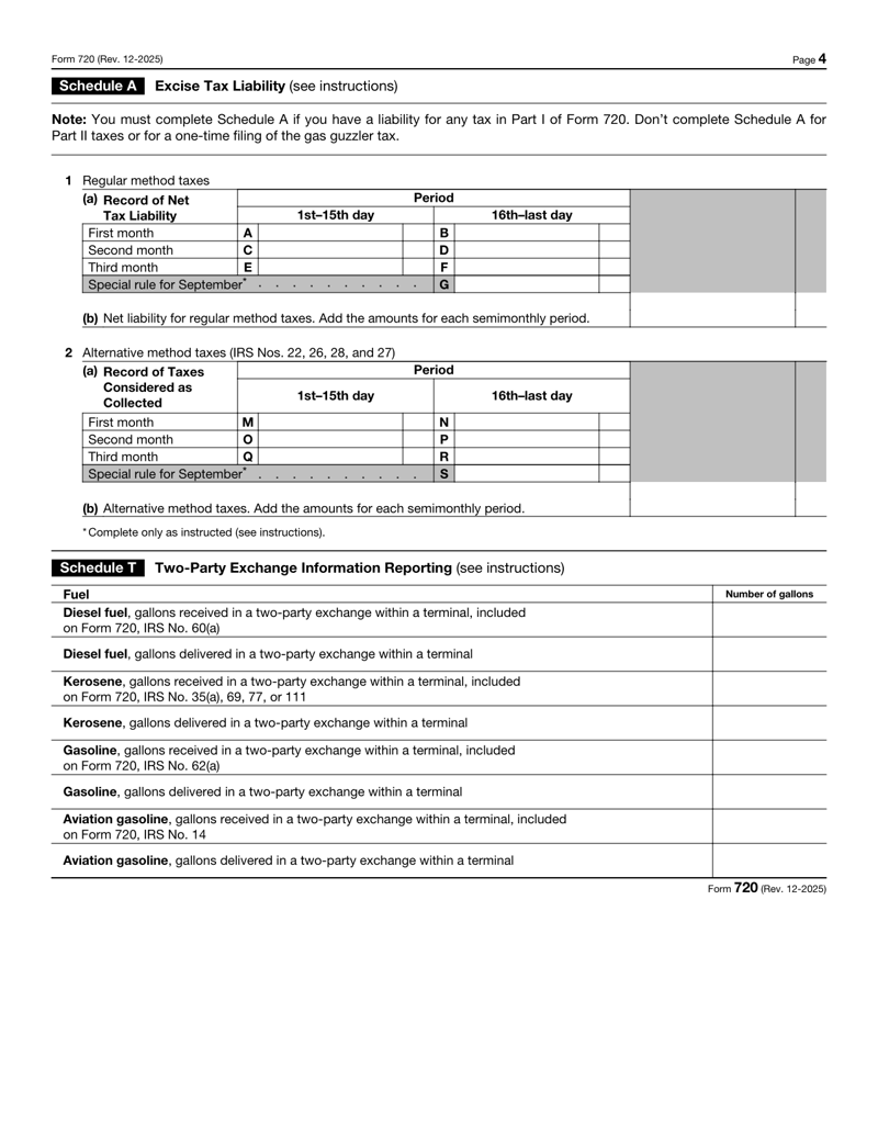 Rental Application Form North Carolina for tenant information in North Carolina