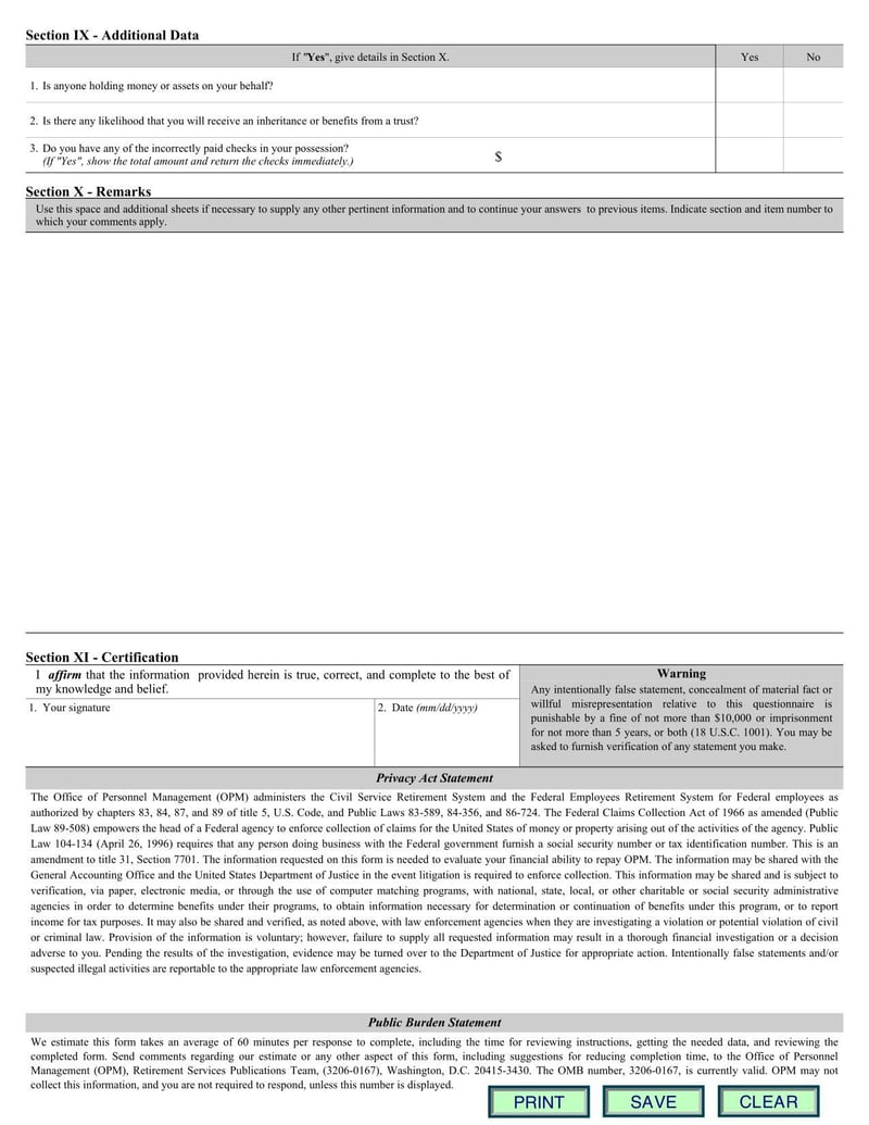 Large thumbnail of Form RI 34-18