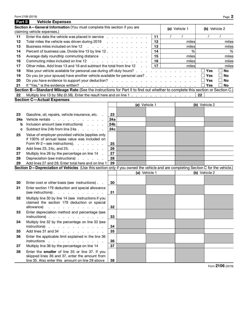 form-2106-fill-and-sign-online-with-lumin
