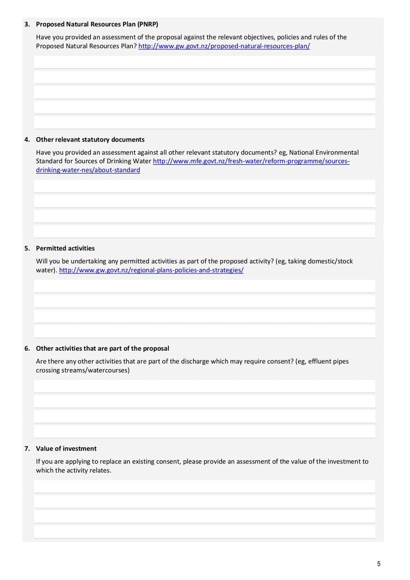 Large thumbnail of Form 3c - Mar 2021