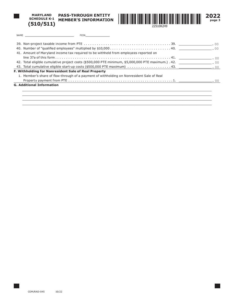 Large thumbnail of 510K-1 2022_49 010923 A - Oct 2022