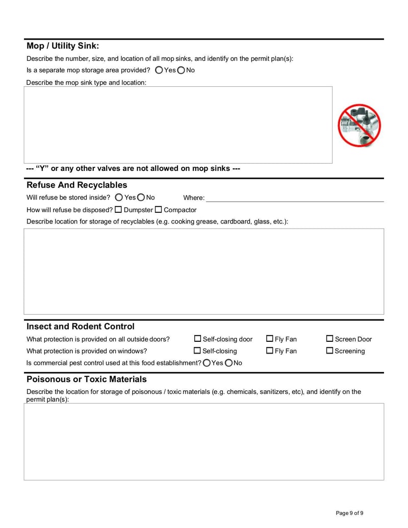 Large thumbnail of Form H-450 - Nov 2020