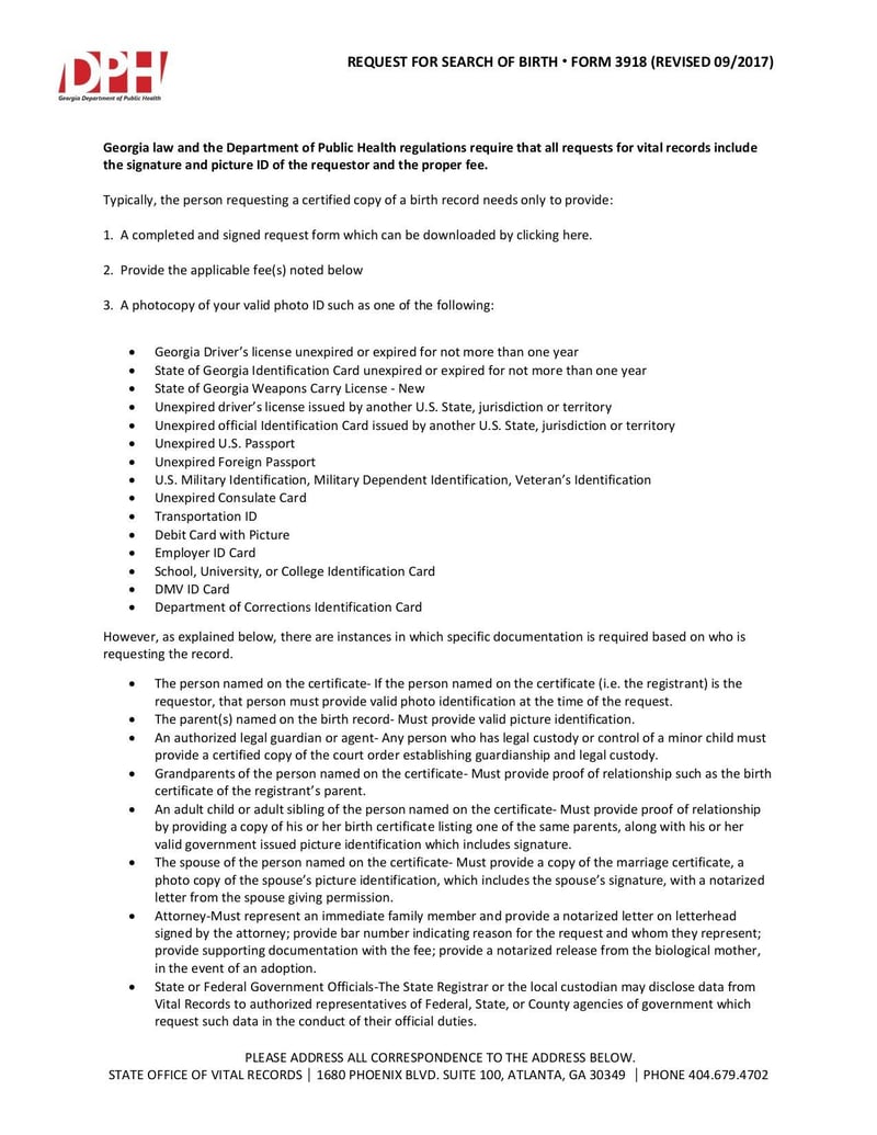 Large thumbnail of Form 3918 - Sep 2017