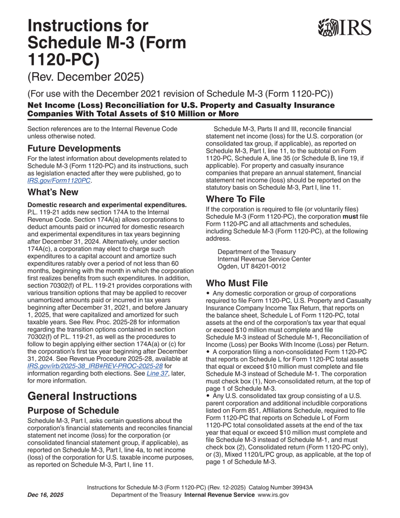 Room Rental Contract for leasing a room in a shared property