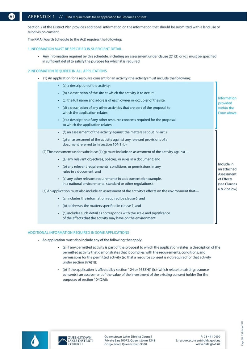 Large thumbnail of Form 9 Waterbased - Oct 2021
