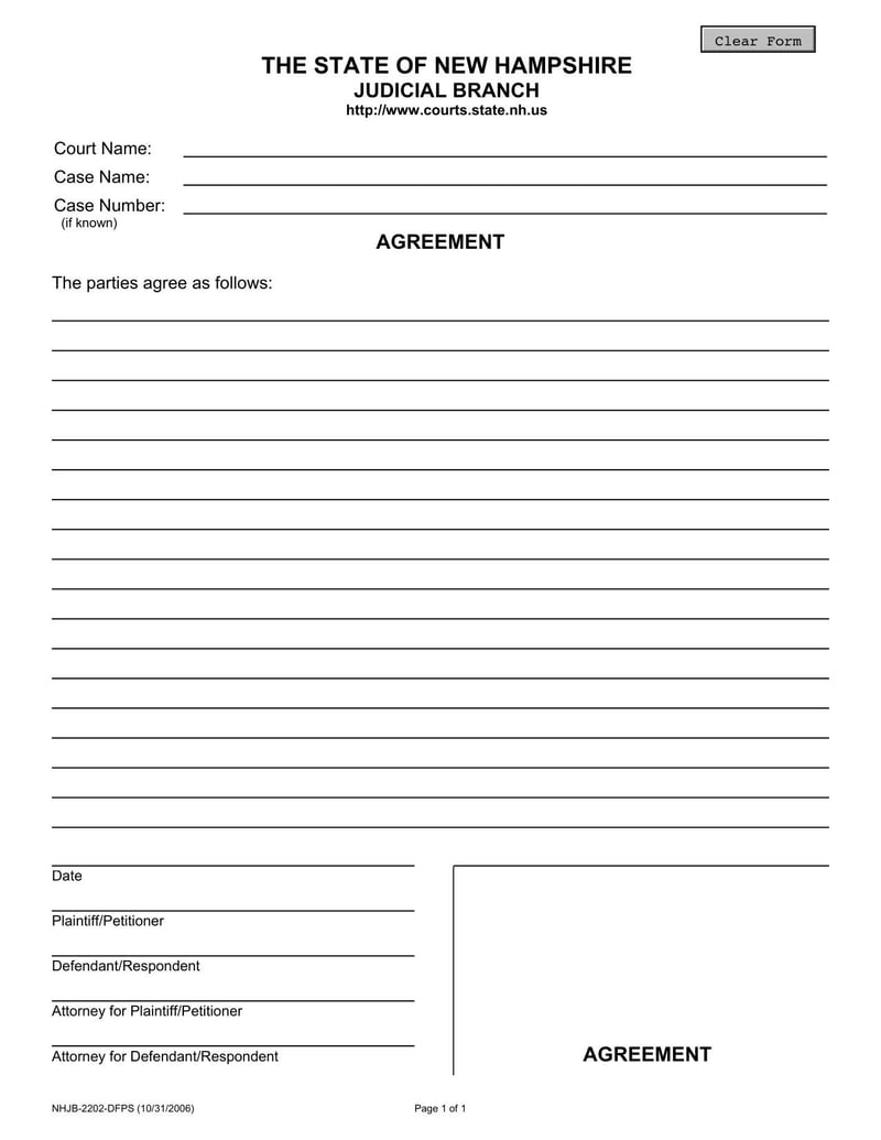 Large thumbnail of Form NHJB-2202-DFPS