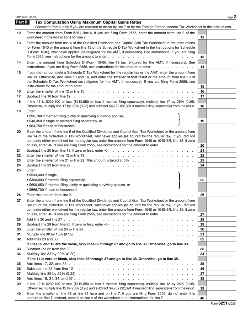 Data Breach Report Form for documenting security breach incidents