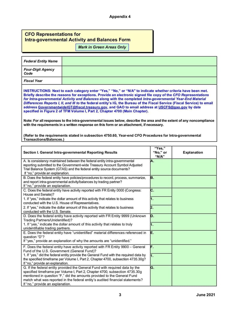 Large thumbnail of CFO Representations for Intra-Governmental Activity and Balances Form - Nov 2022