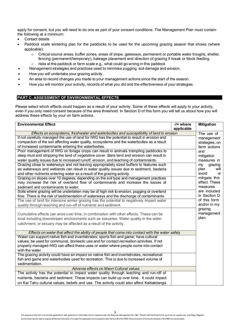 Large thumbnail of IWG Application Form 201022 - Oct 2022
