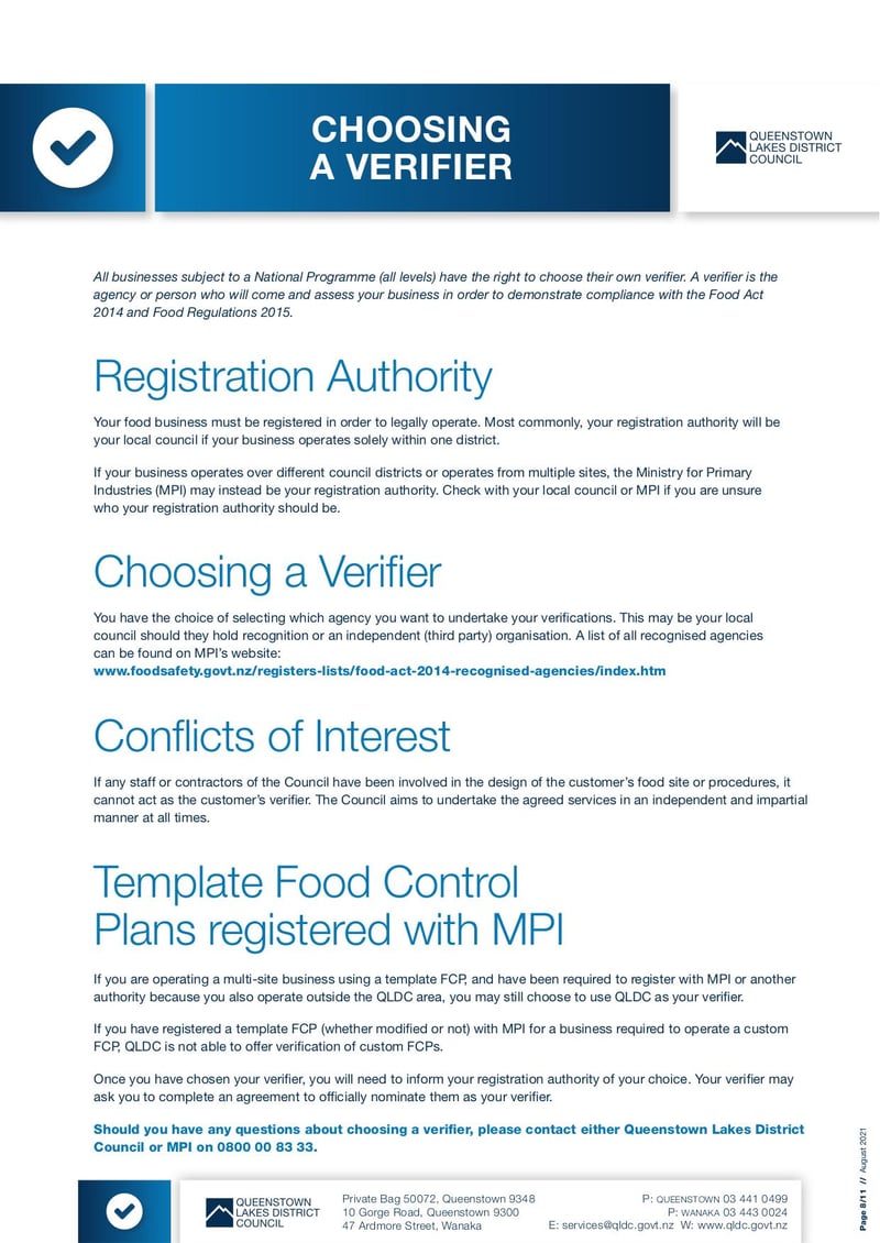 Large thumbnail of QLDC National Programme 1 Application Form - Aug 2021