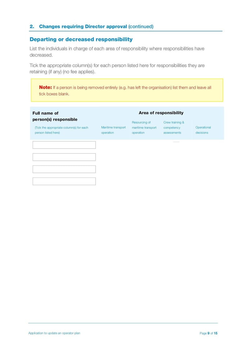 Large thumbnail of MTOP Update Application Form - Jul 2019