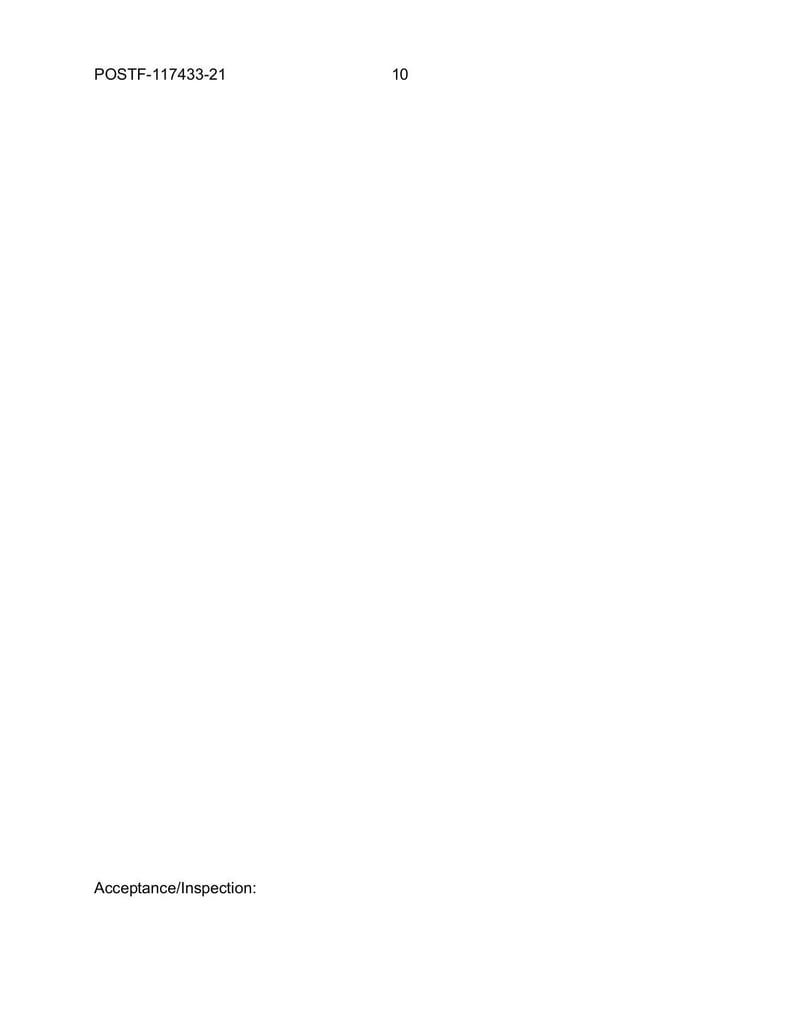 Large thumbnail of Form 20223401F - Aug 2022