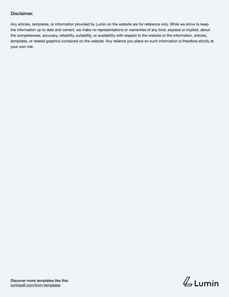 Minnesota Deferred Compensation Plan for detailing supplemental retirement savings for Minnesota workers