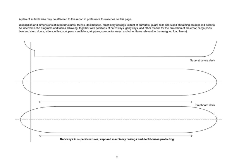 Large thumbnail of Form MSF037 - Feb 2016