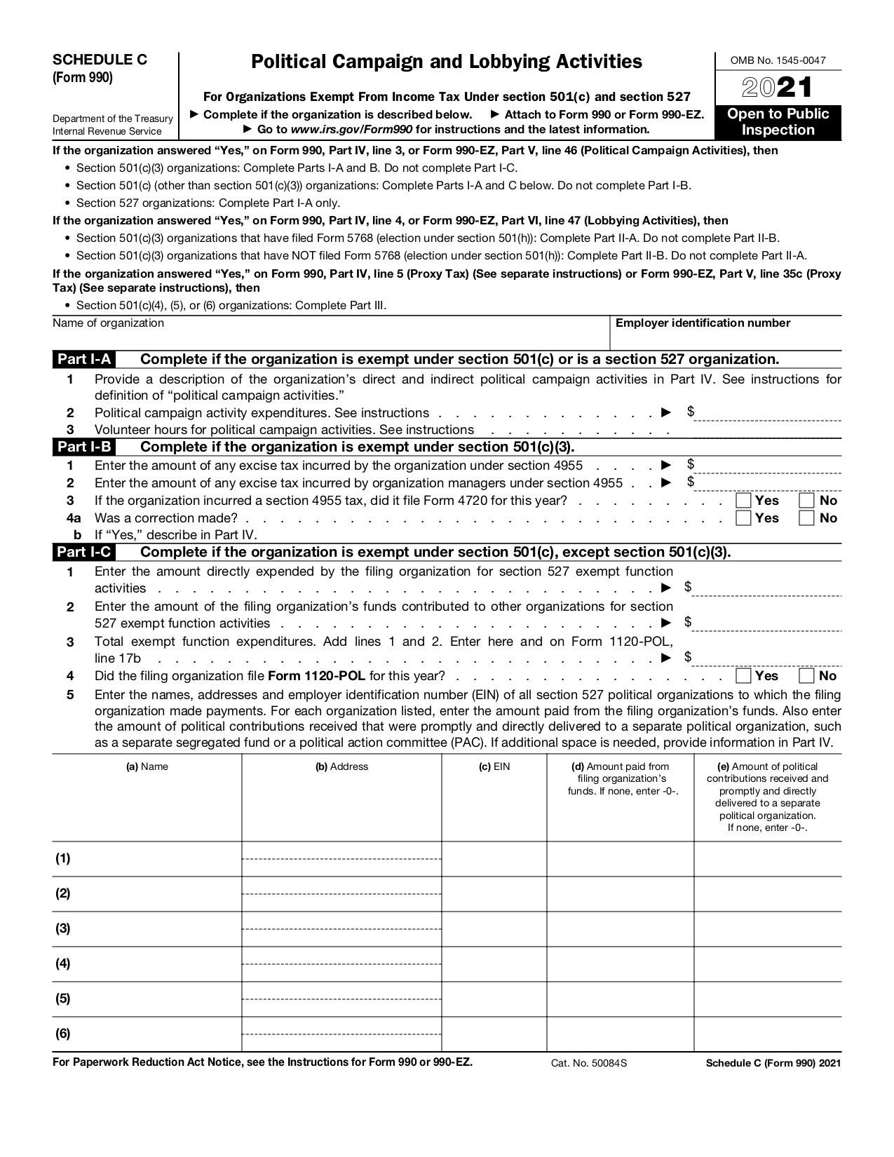 Document Preview