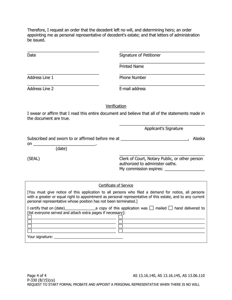 Large thumbnail of Form P-330