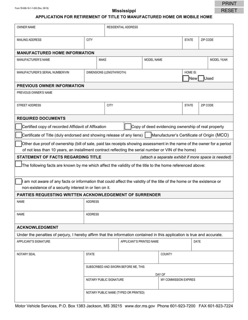 Large thumbnail of Form 78-906-18-1-1-000 (2018)