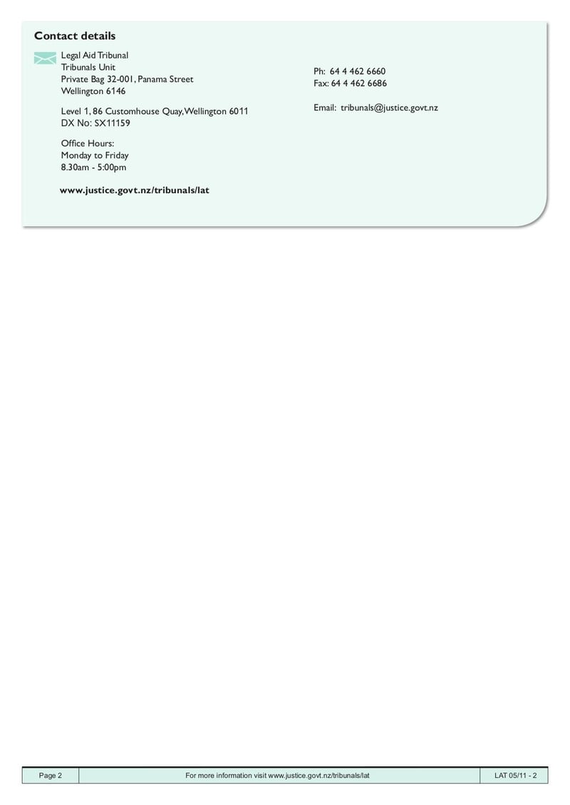 Large thumbnail of LAT Form 2 Withdrawal of Application - Jun 2011