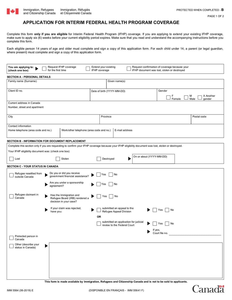 Large thumbnail of IMM 5564 E - Jun 2019