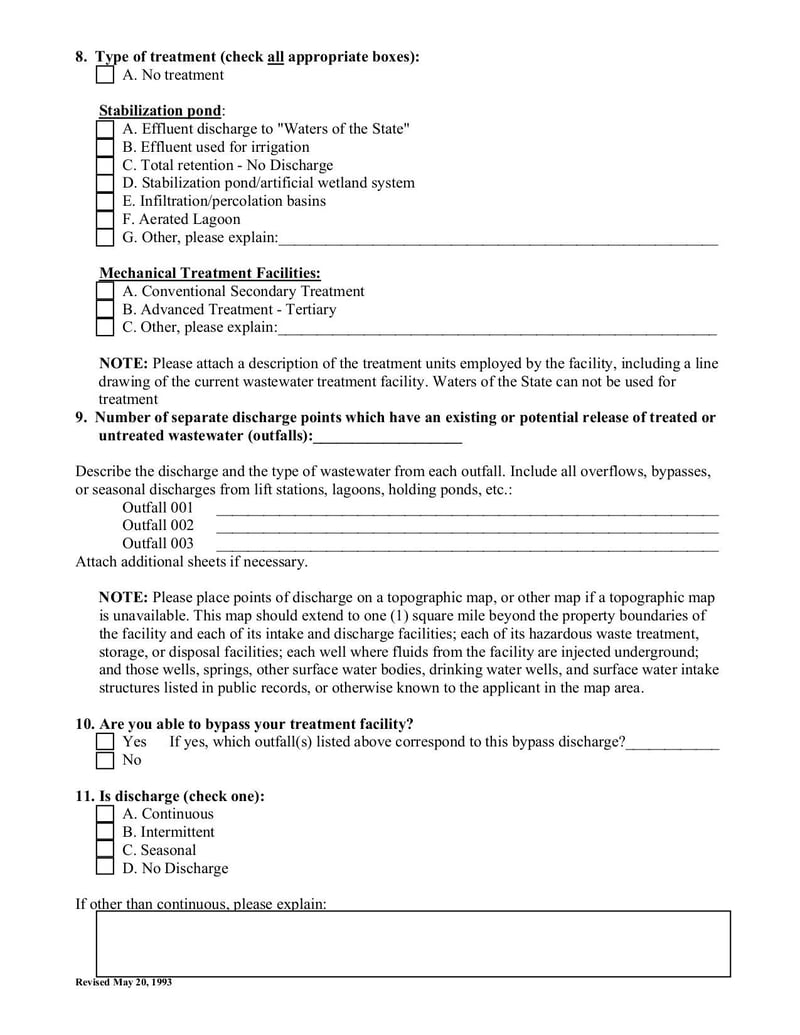 Large thumbnail of SD EForm - 0465 V1 - Mar 2021