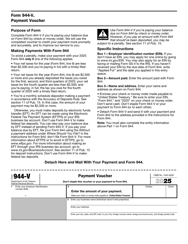 Severance Agreement for finalizing employment separation terms