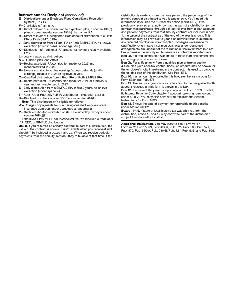 Software Installation Request Form for submitting software setup requests