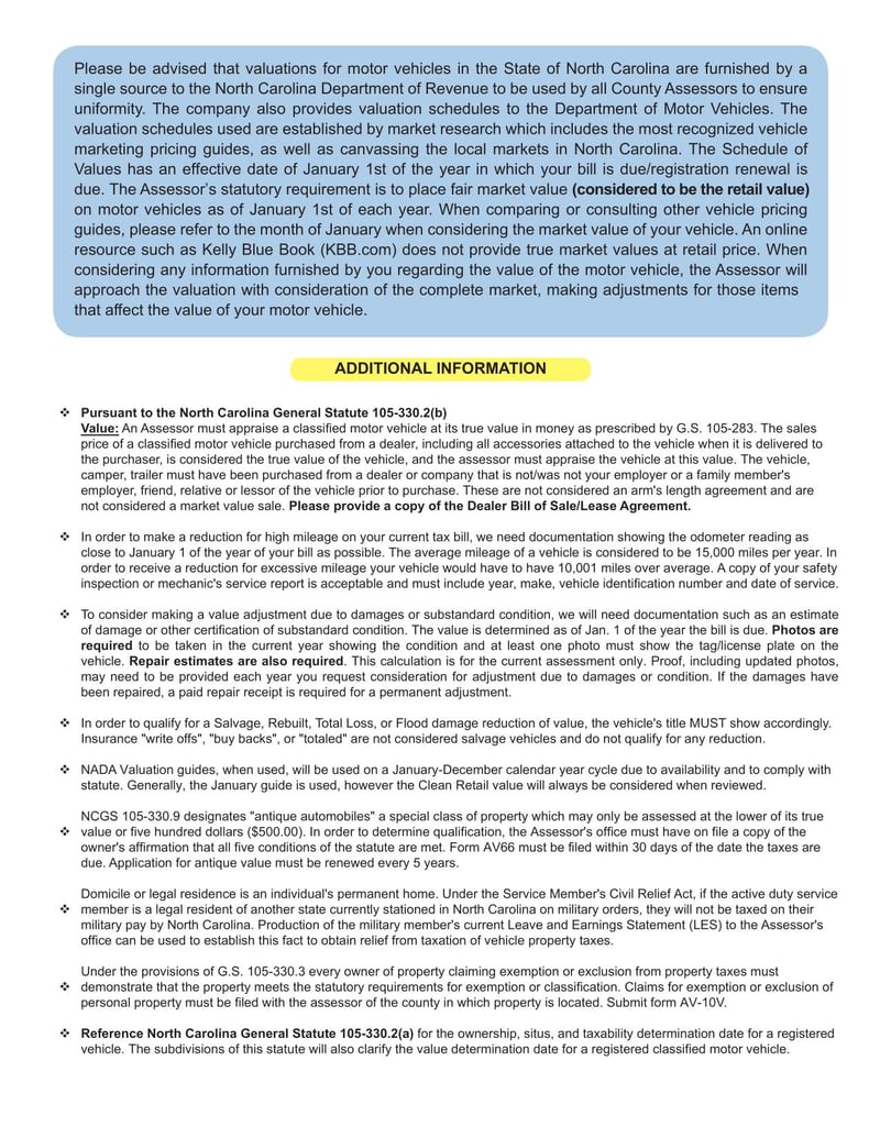 Large thumbnail of Form RMV-INF