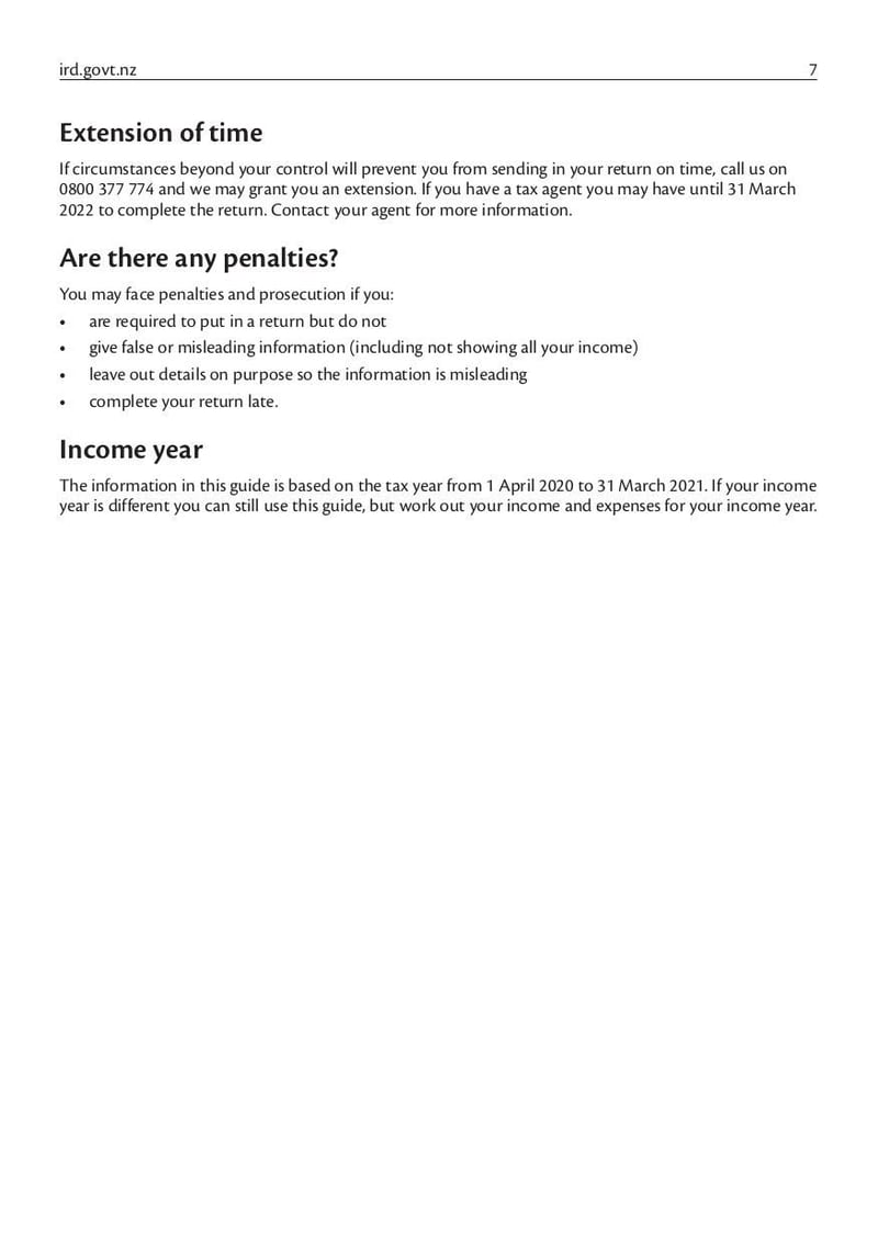 Large thumbnail of IR3G Guide - Apr 2021