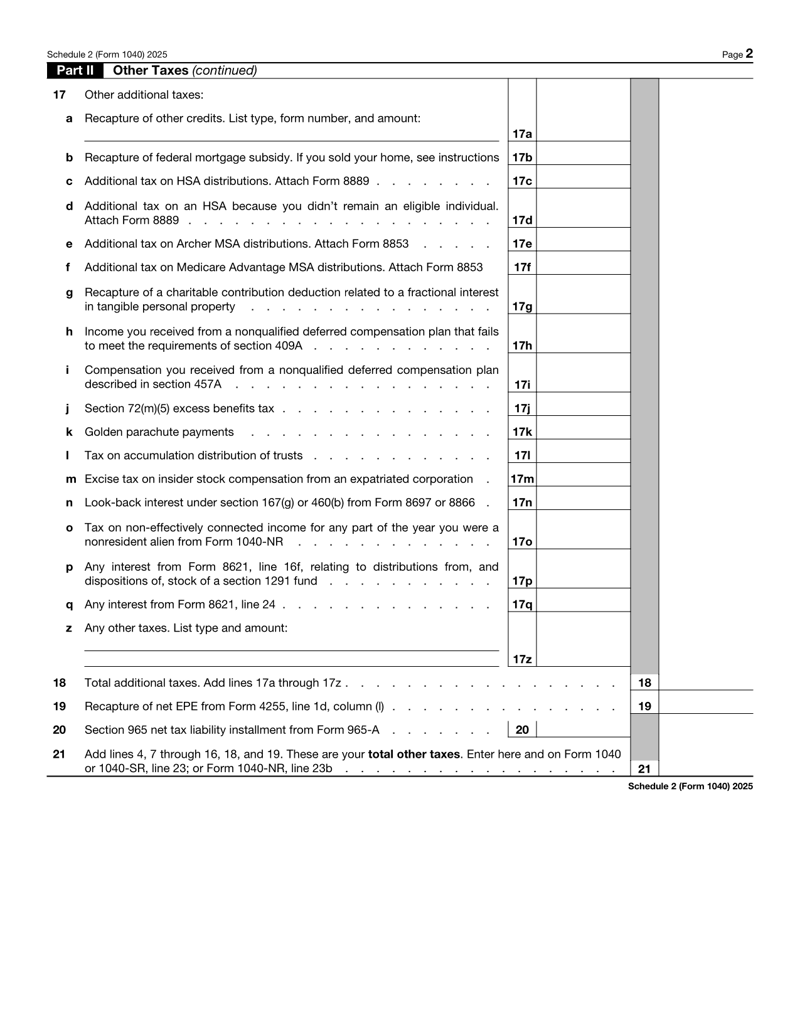 Rental Application Form Arizona for tenant screening in Arizona