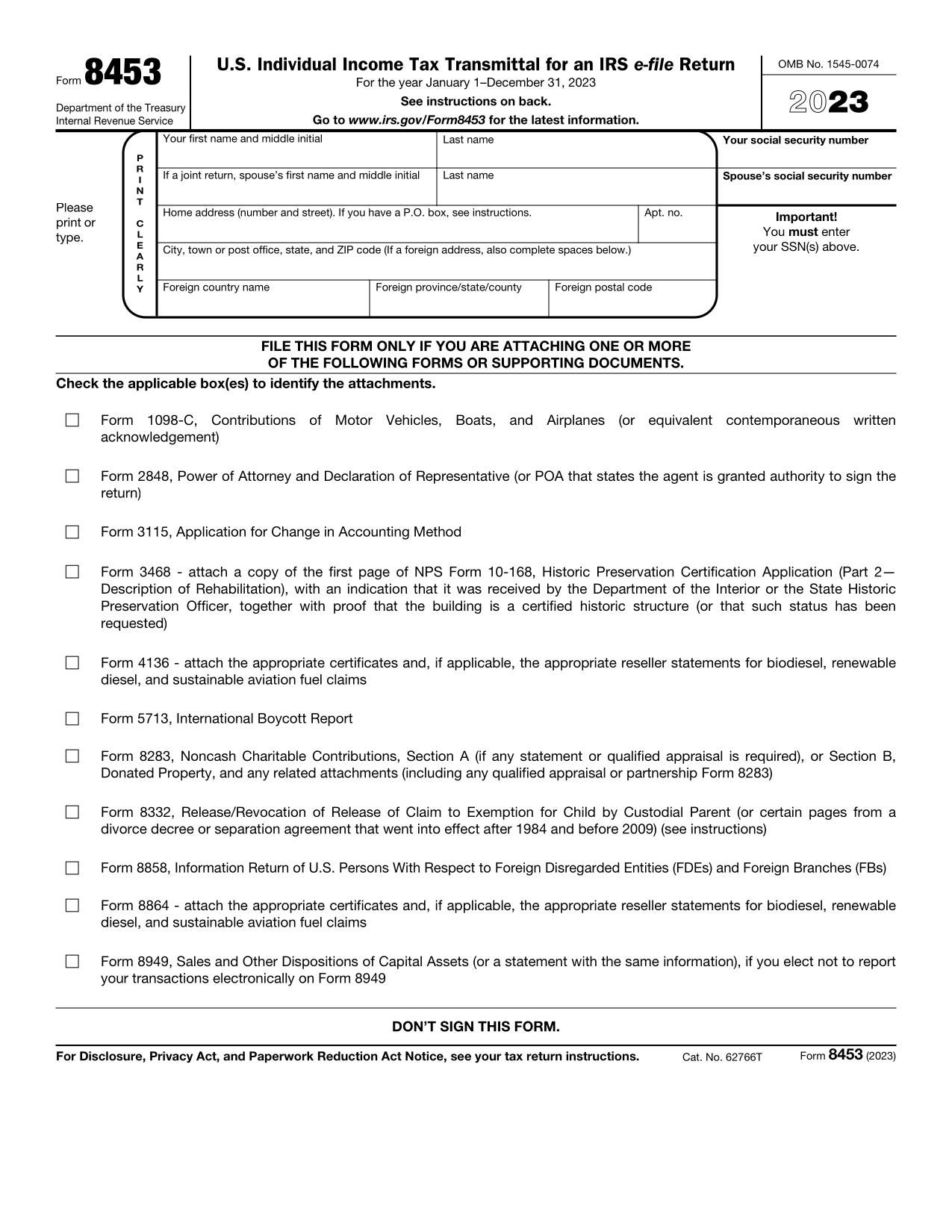 Document Preview