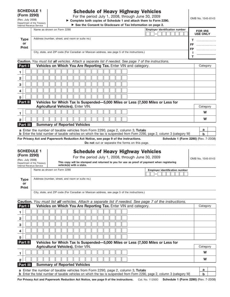 form-2290-fill-and-sign-online-with-lumin