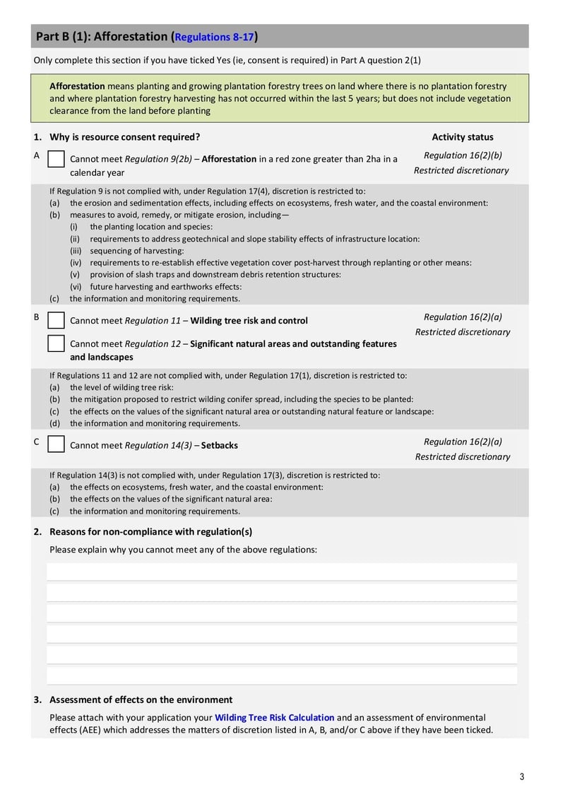 Large thumbnail of Form 6f - Jul 2021