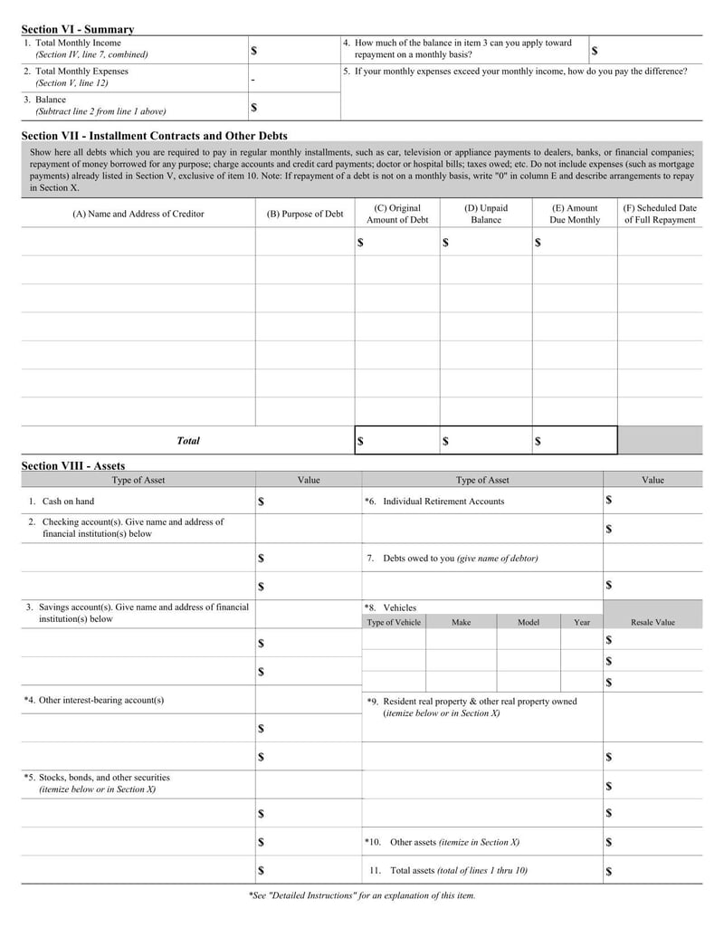 Large thumbnail of Form RI 34-18