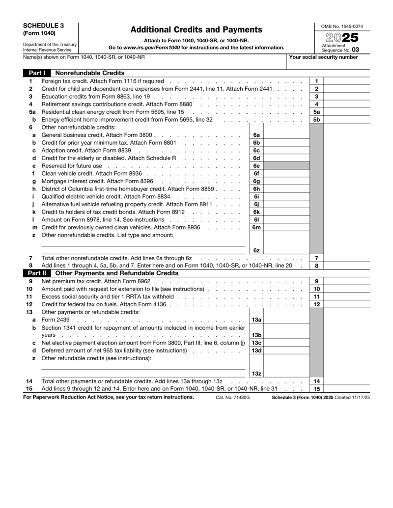 Remote Access Request Form for requesting secure offsite access